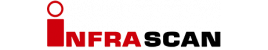 Infrascan (Hong Kong) Ltd Infrascan (Hong Kong) Ltd