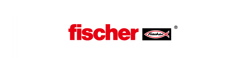 fischer fixing systems