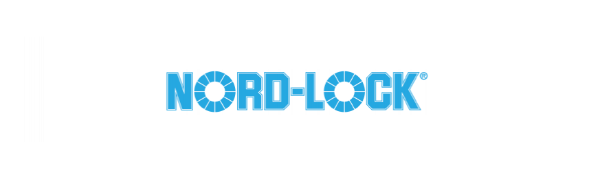 Nord-lock